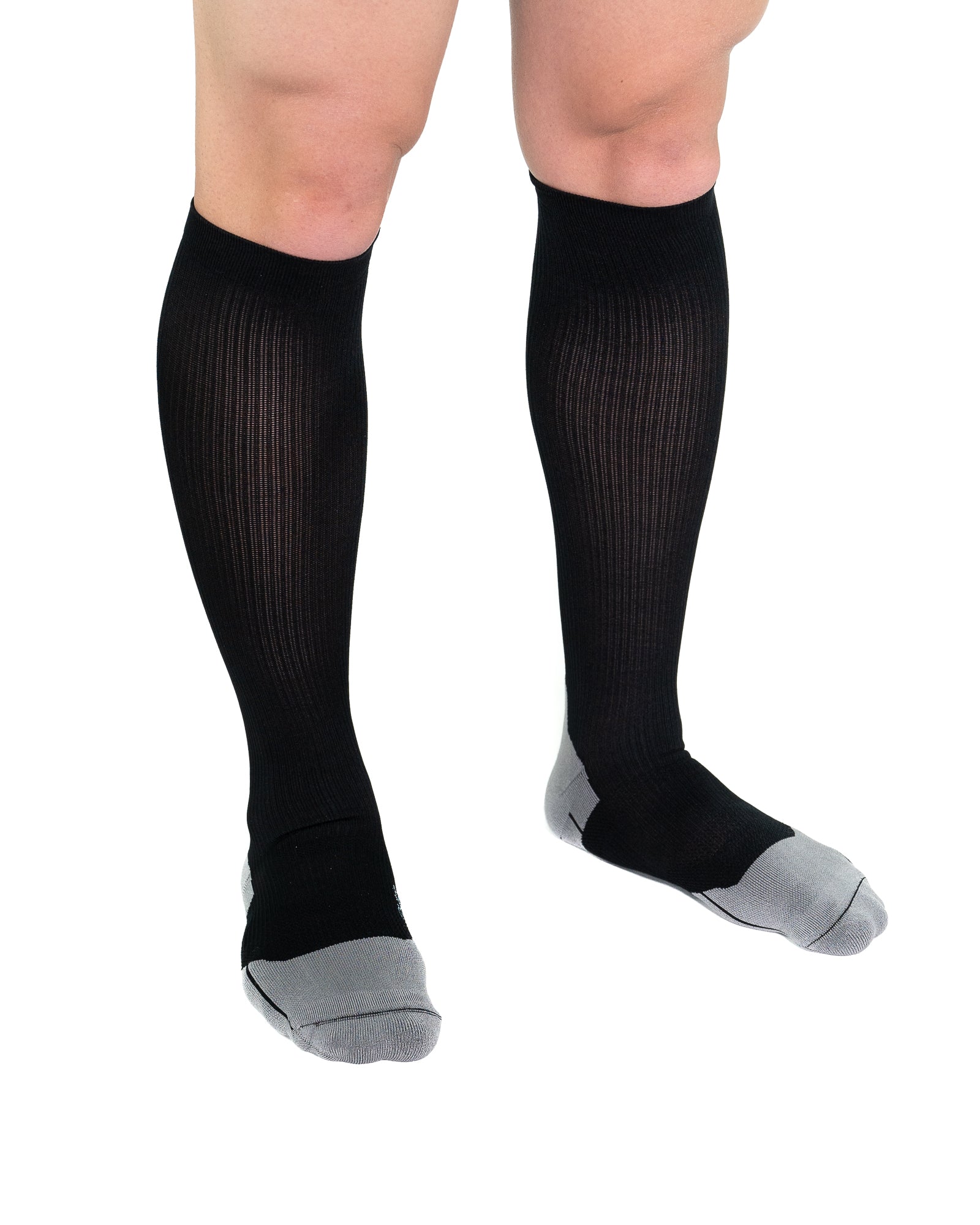 Royfa Performance Sock 20-30mmHg