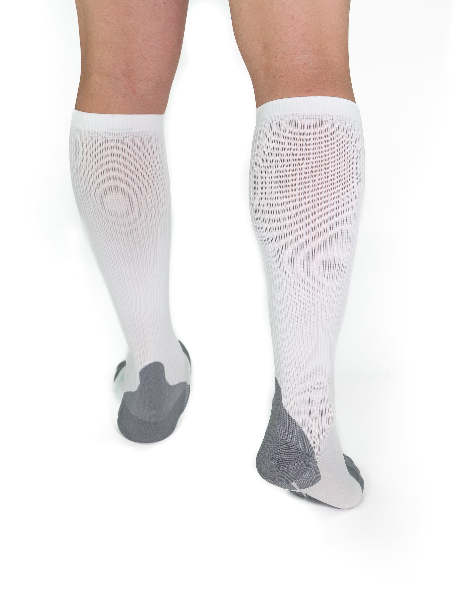 Royfa Performance Sock 20-30mmHg