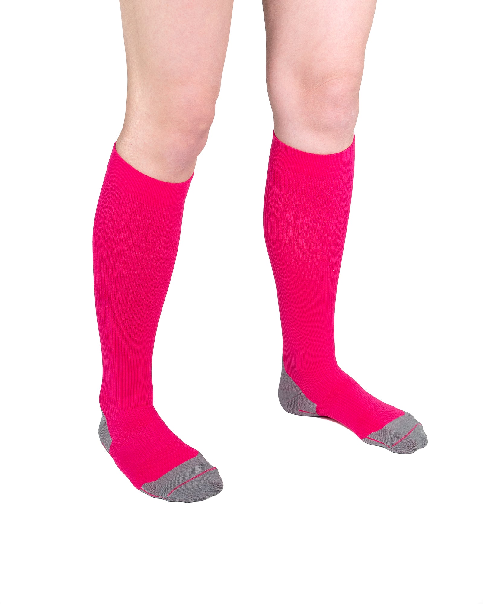 Royfa Performance Sock 20-30mmHg