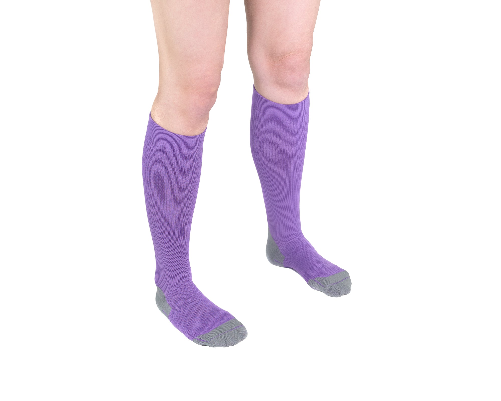 Royfa Performance Sock 20-30mmHg