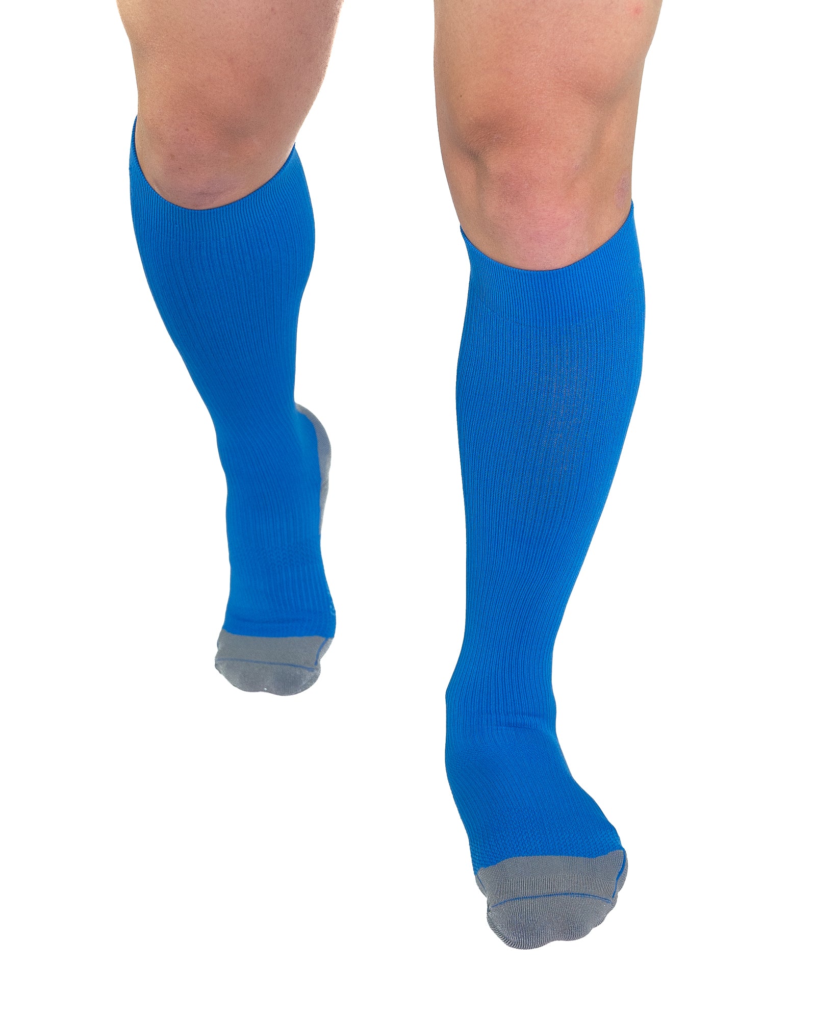 Royfa Performance Sock 20-30mmHg
