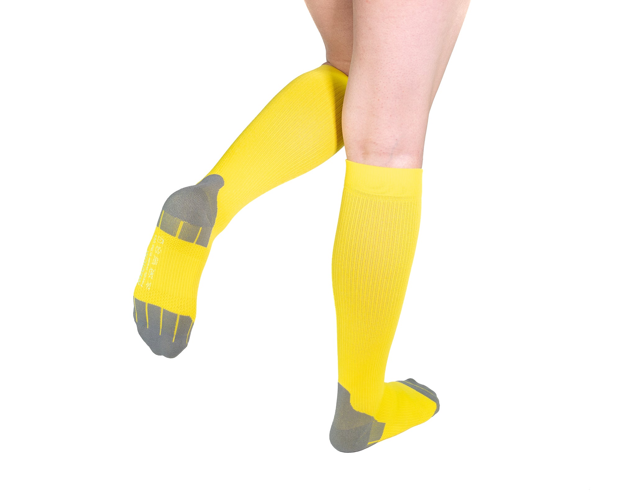 Royfa Performance Sock 20-30mmHg