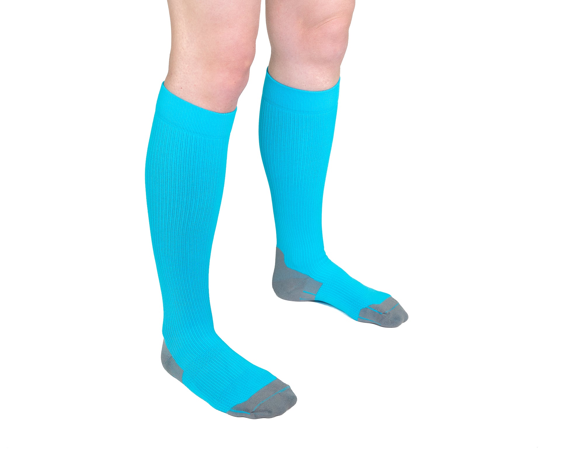 Royfa Performance Sock 20-30mmHg