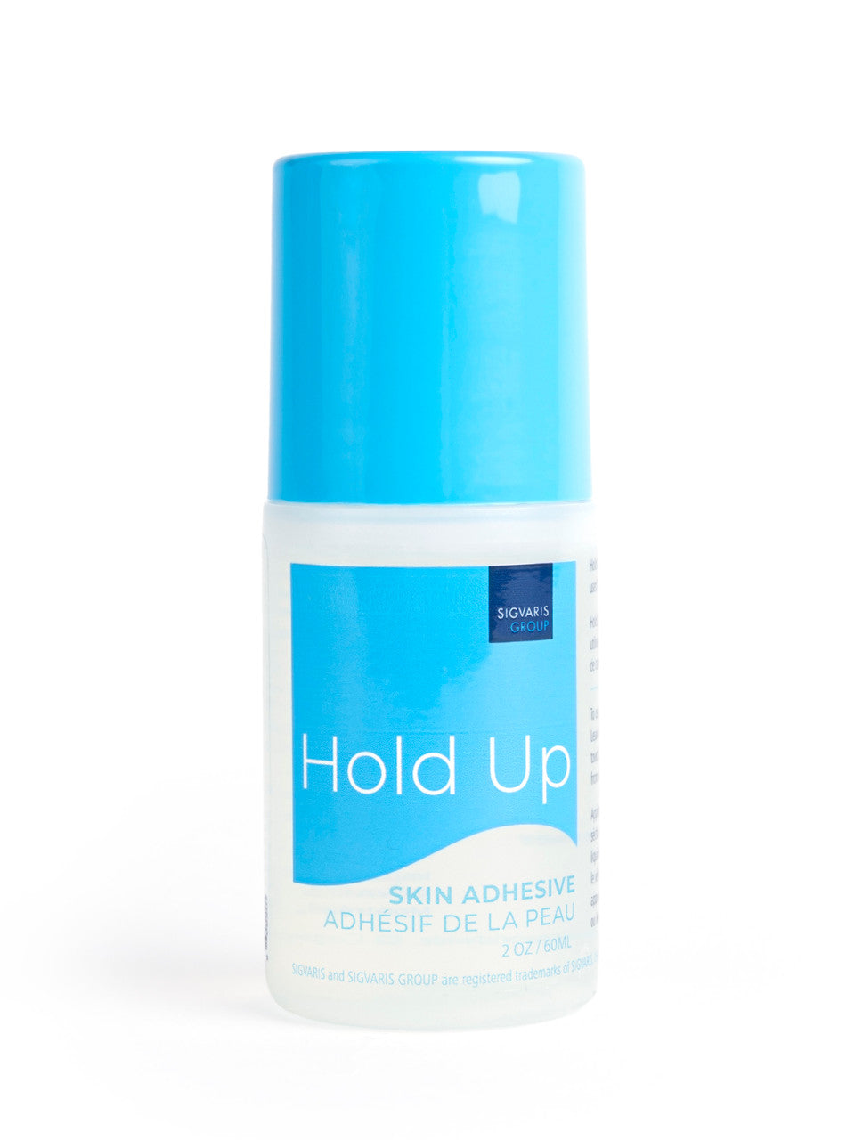 Sigvaris IT STAYS!® Roll-On Body Adhesive 2 oz
