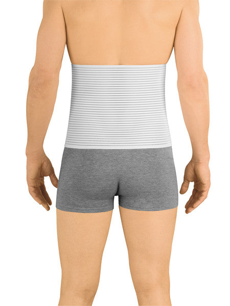 Medi Protect.Abdominal Binder