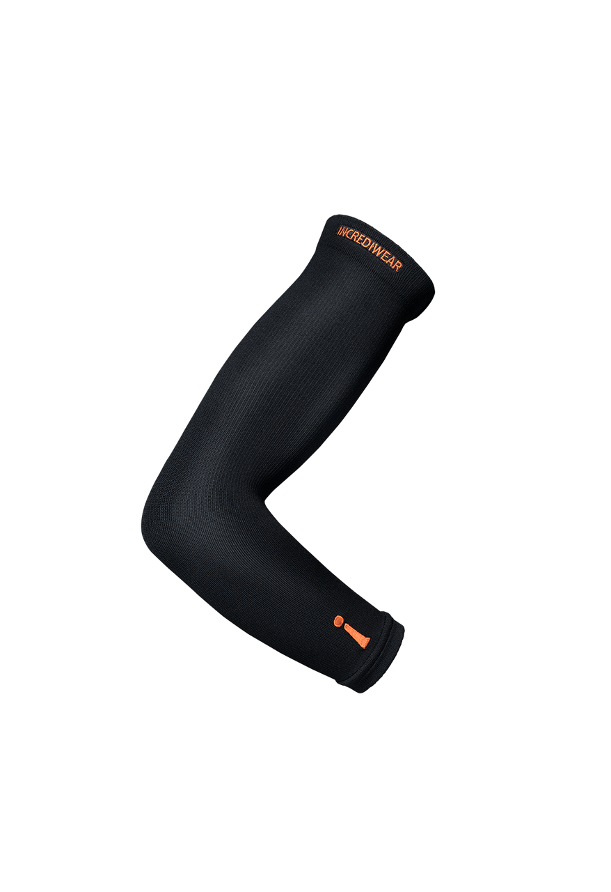 Incrediwear Arm Sleeve