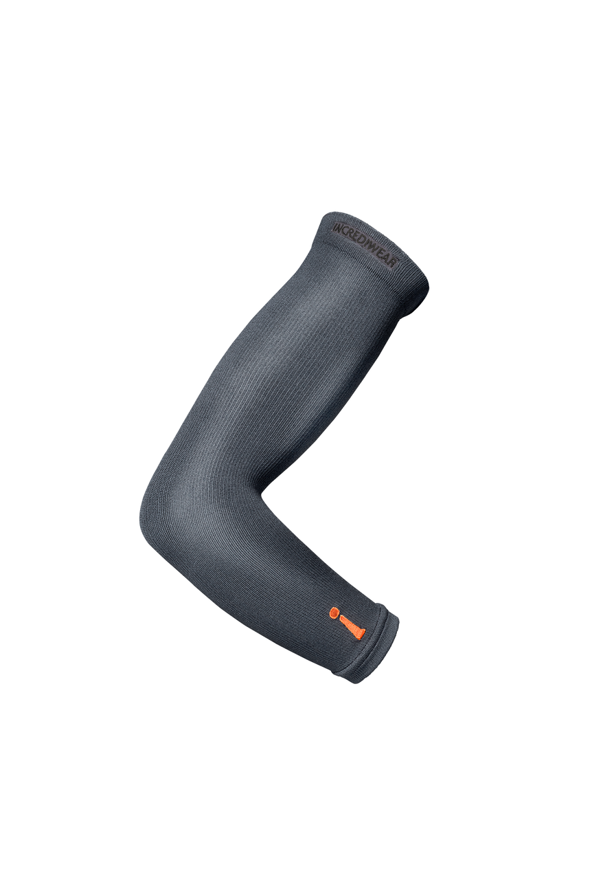 Incrediwear Arm Sleeve