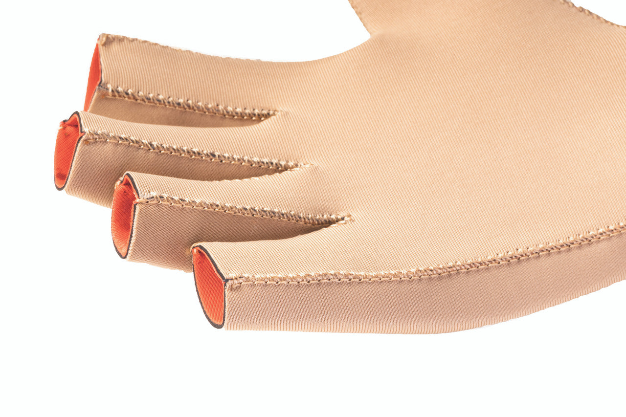 Actimove ® ARTHRITIS CARE Gloves