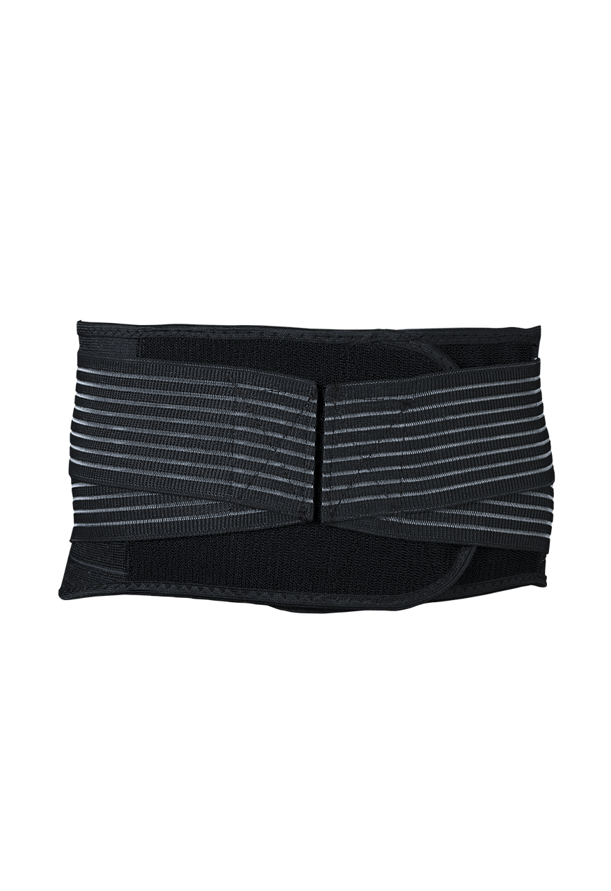 Incrediwear Back Brace