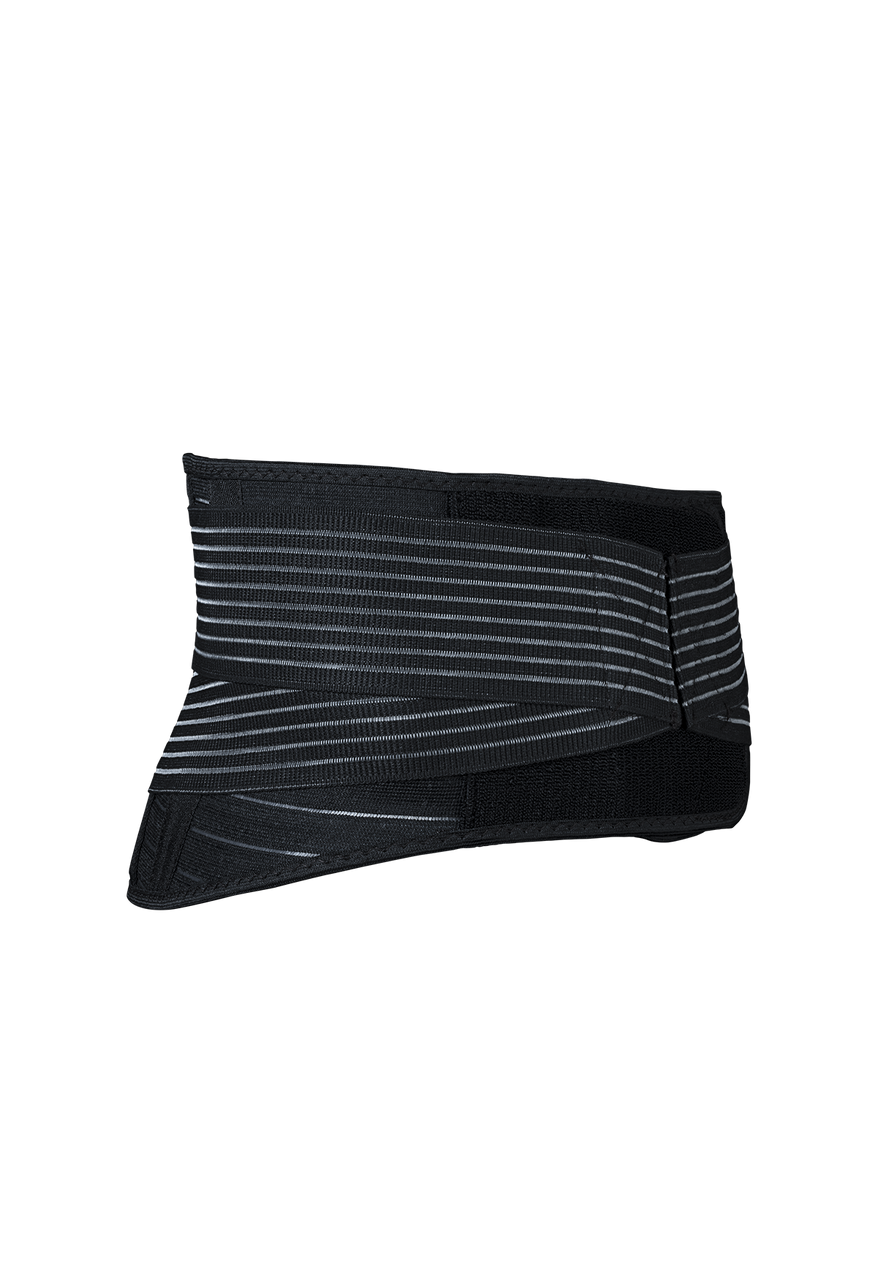 Incrediwear Back Brace