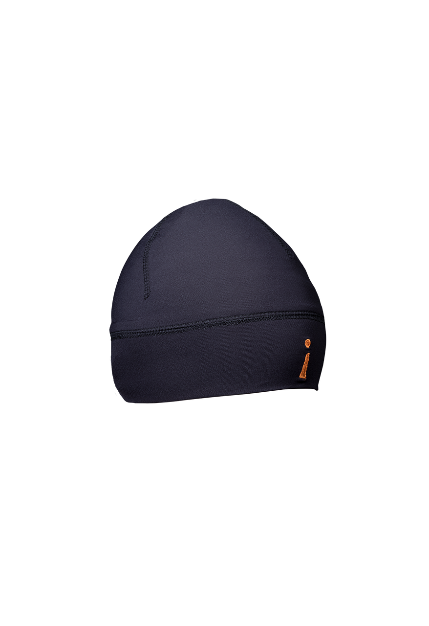 Incrediwear Beanie