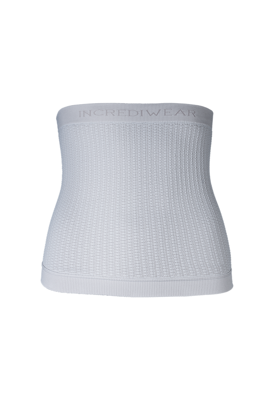 Incrediwear Body Sleeve