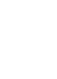 Unlock