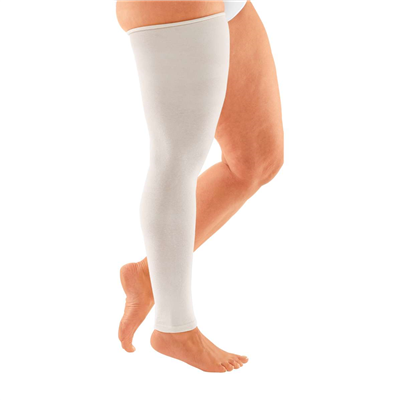 CircAid Undersleeve Liner