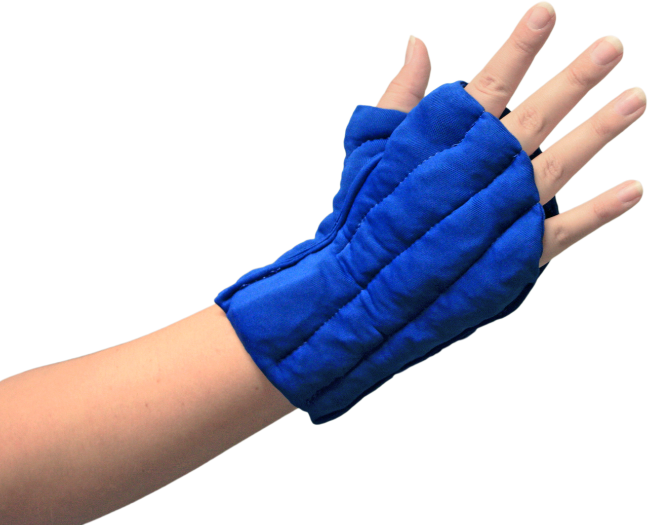 Caresia Gauntlet Bandage Liner