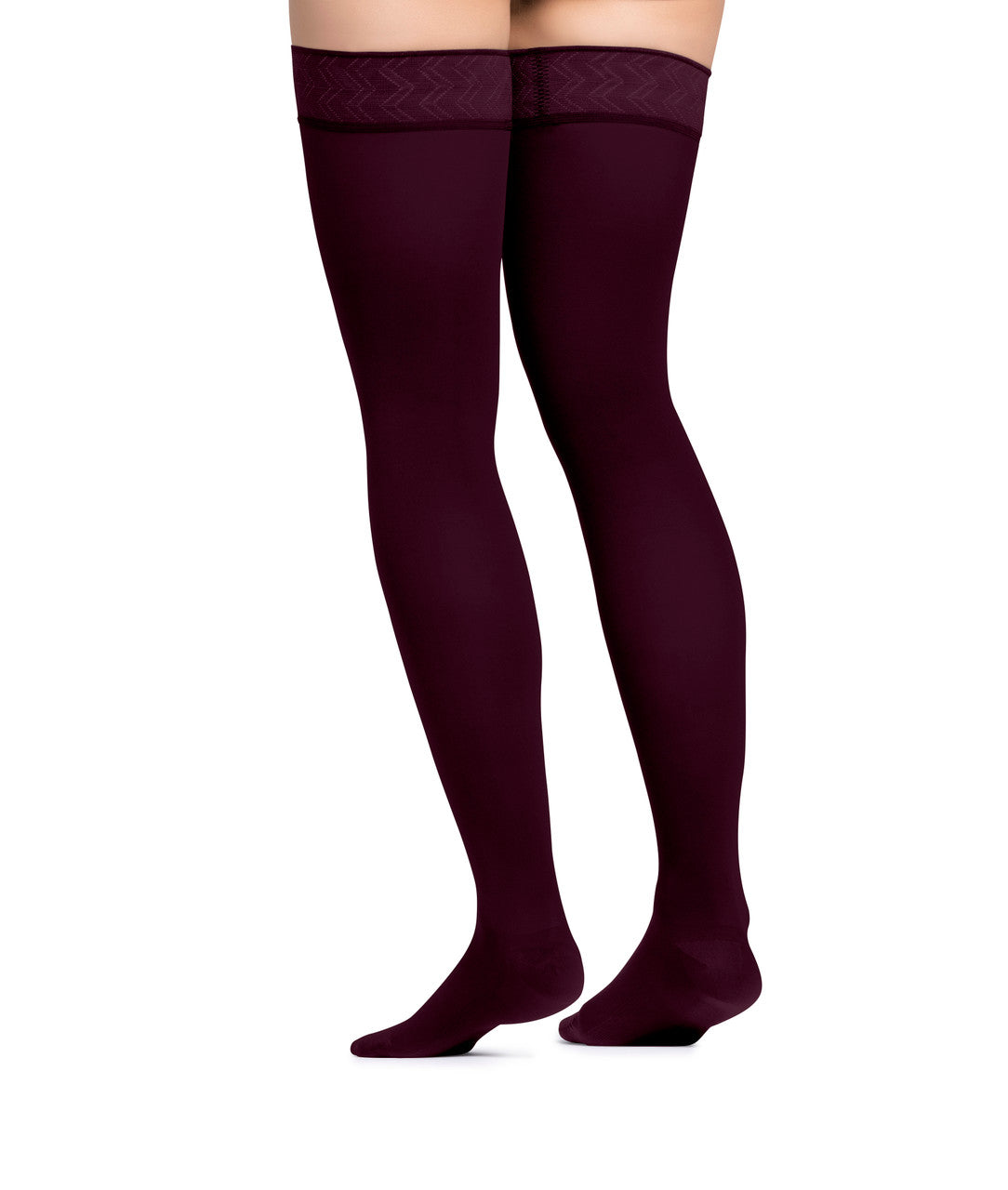 CRANBERRY