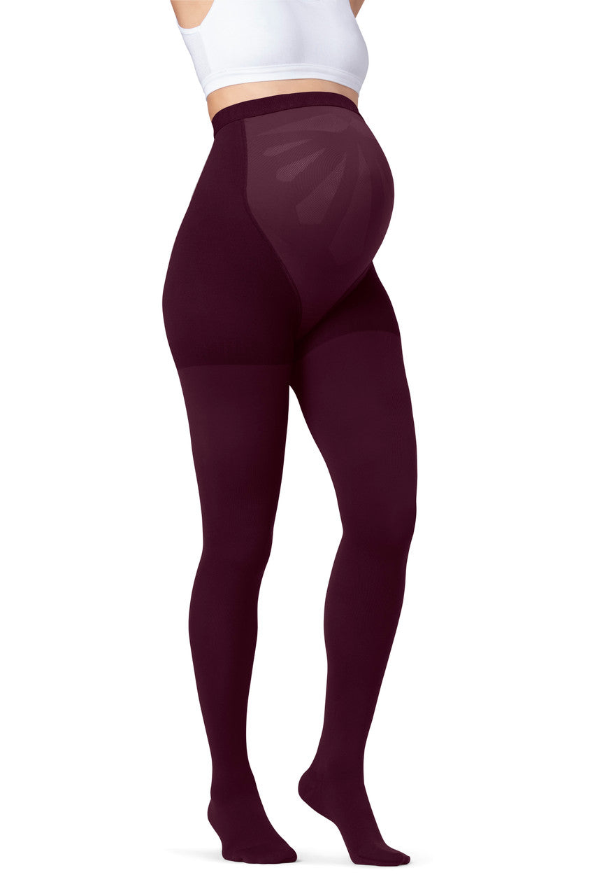 CRANBERRY