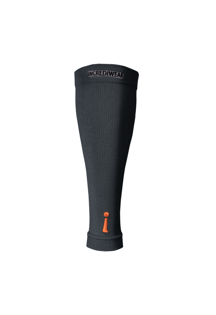 Incrediwear Calf Sleeve