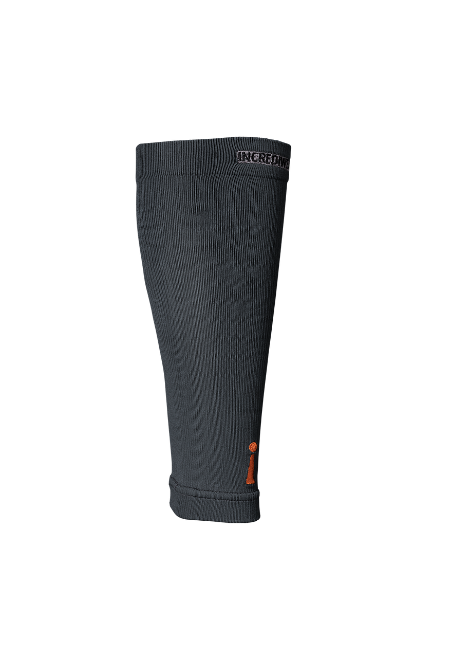 Incrediwear Calf Sleeve