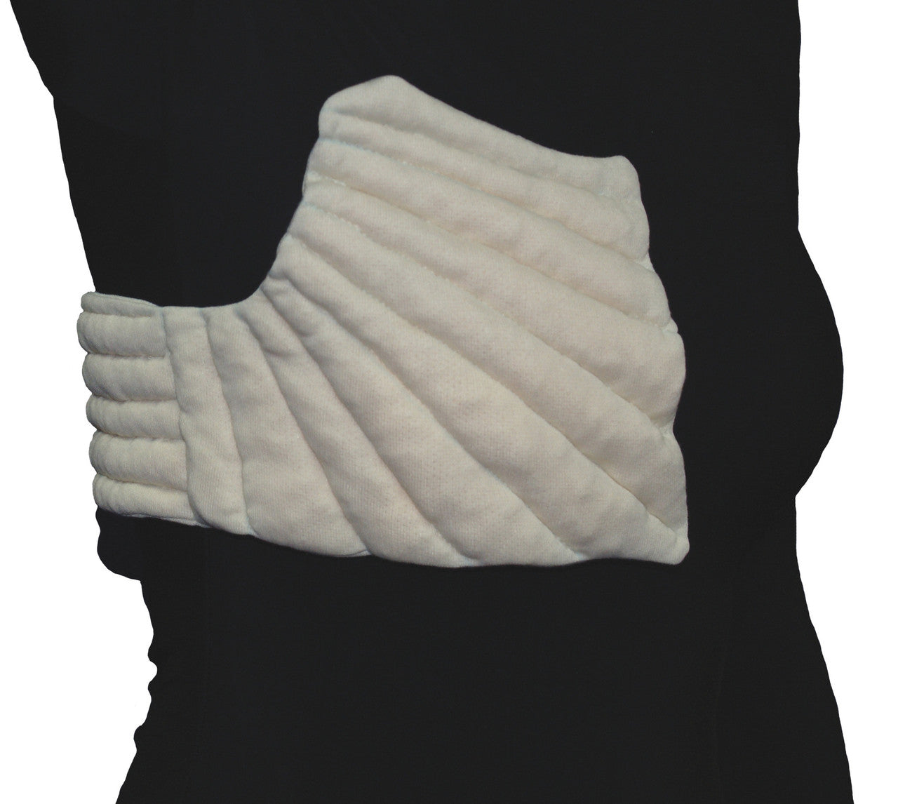 JOBST® JoViPak Chest Wall Pocket Pad
