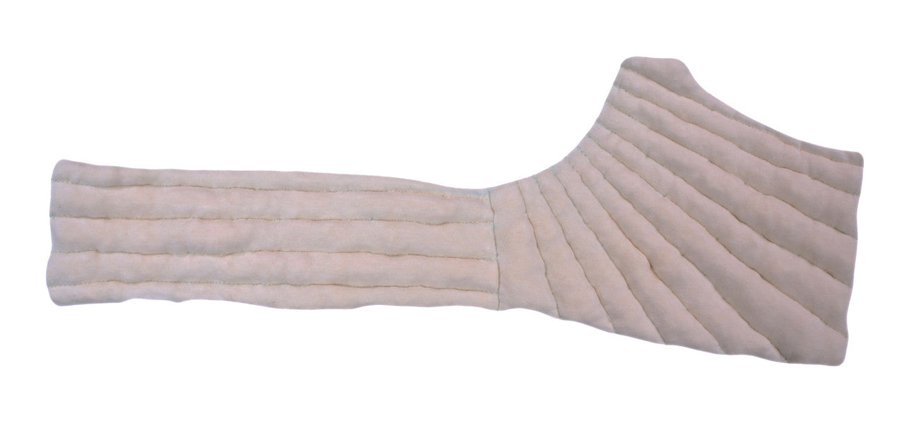 JOBST® JoViPak Chest Wall Pocket Pad