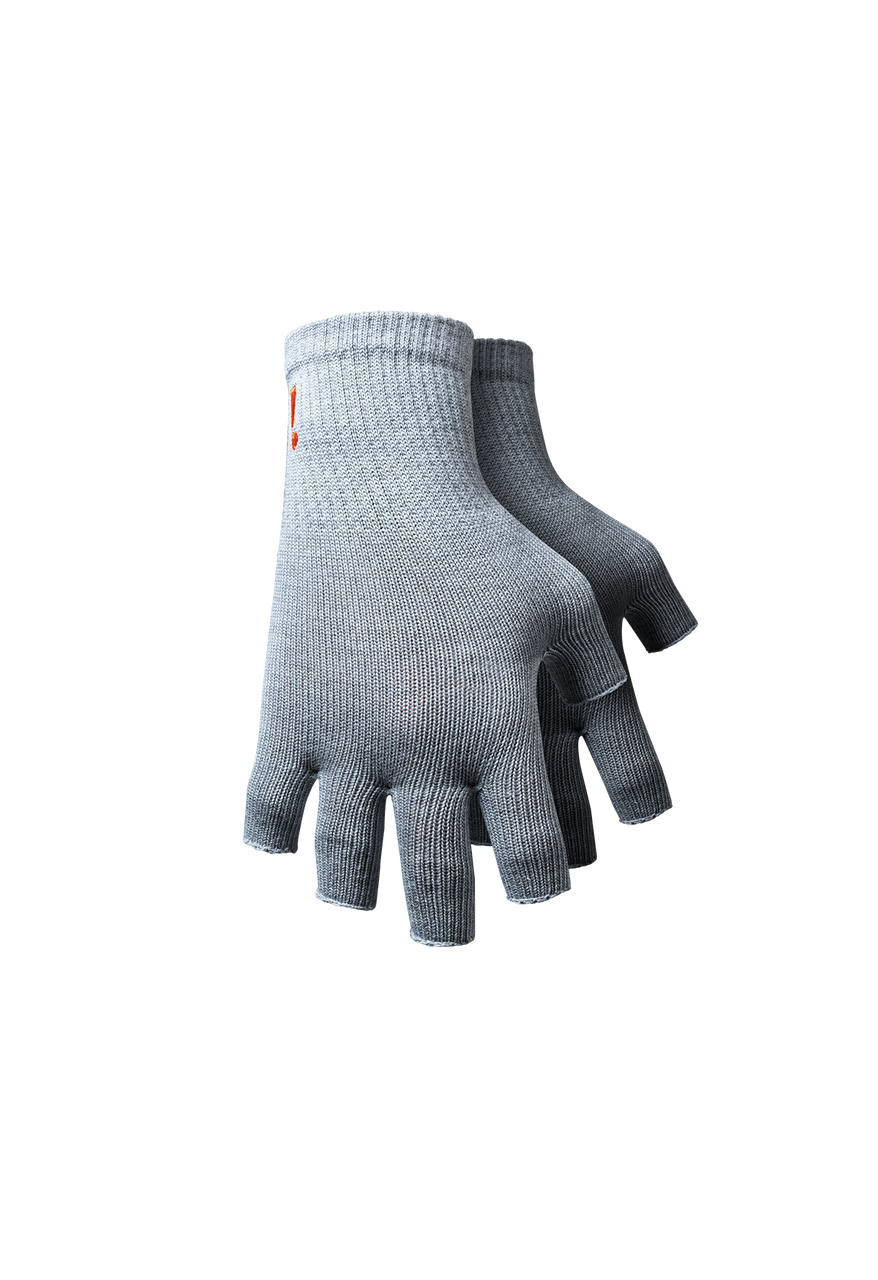 Incrediwear Fingerless Circulation Gloves