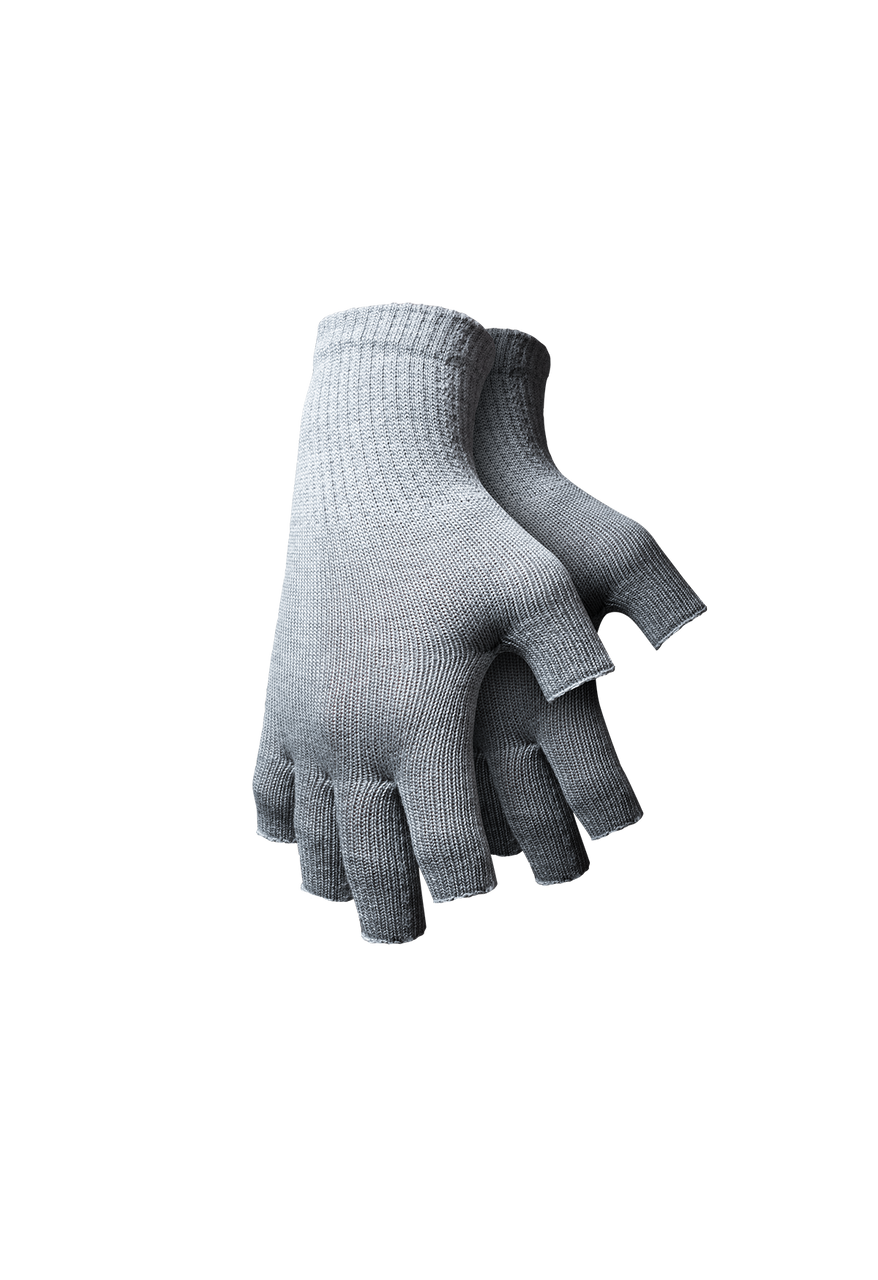 Incrediwear Fingerless Circulation Gloves