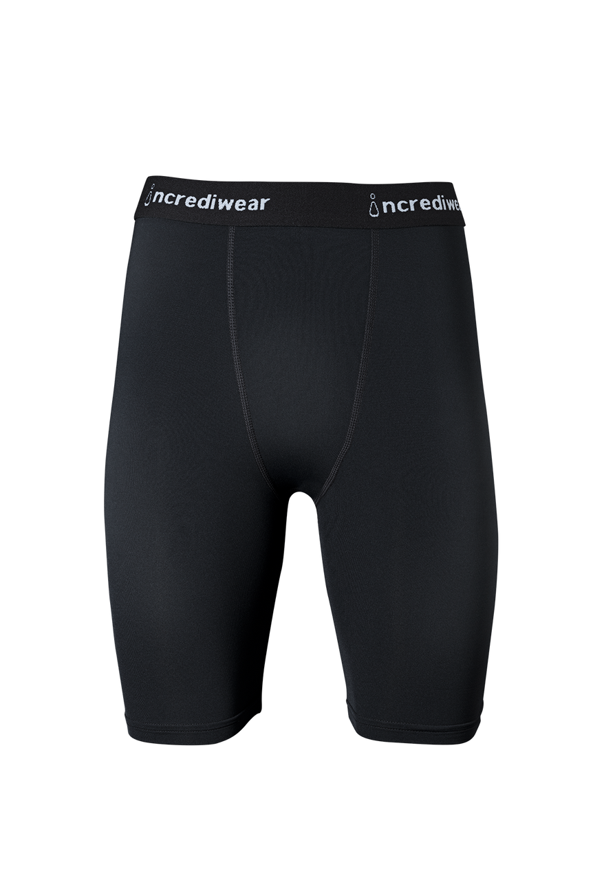 Incrediwear Circulation Shorts