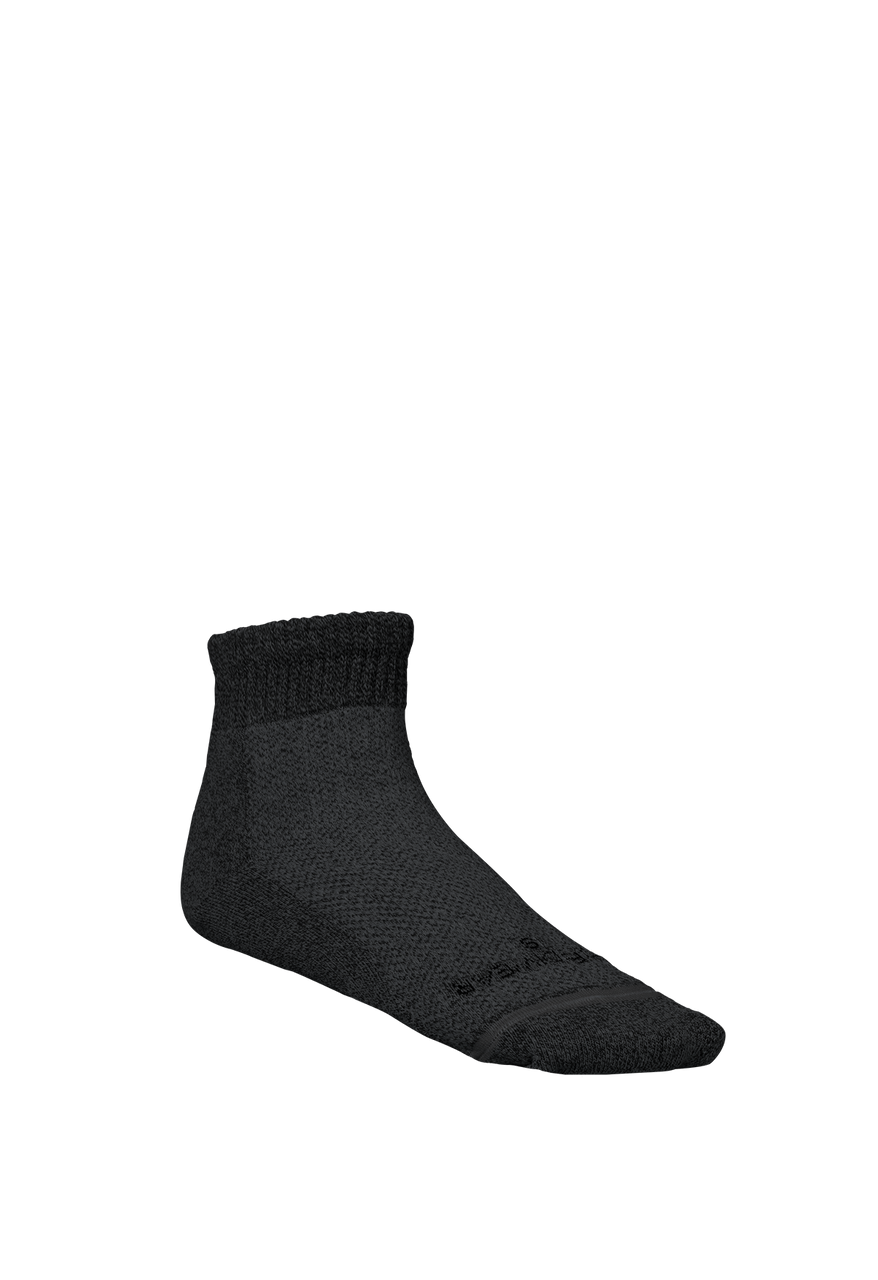 Incrediwear Circulation Socks