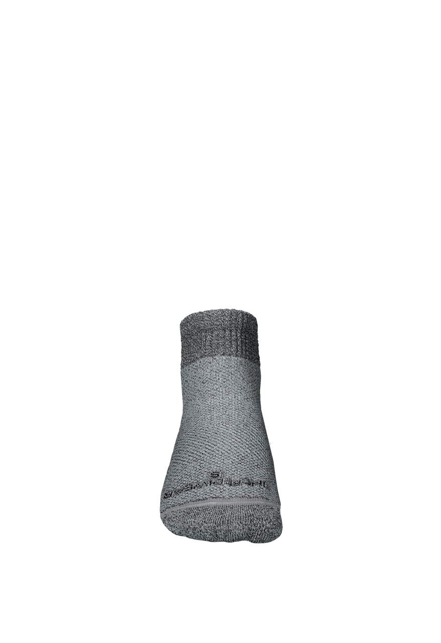 Incrediwear Circulation Socks