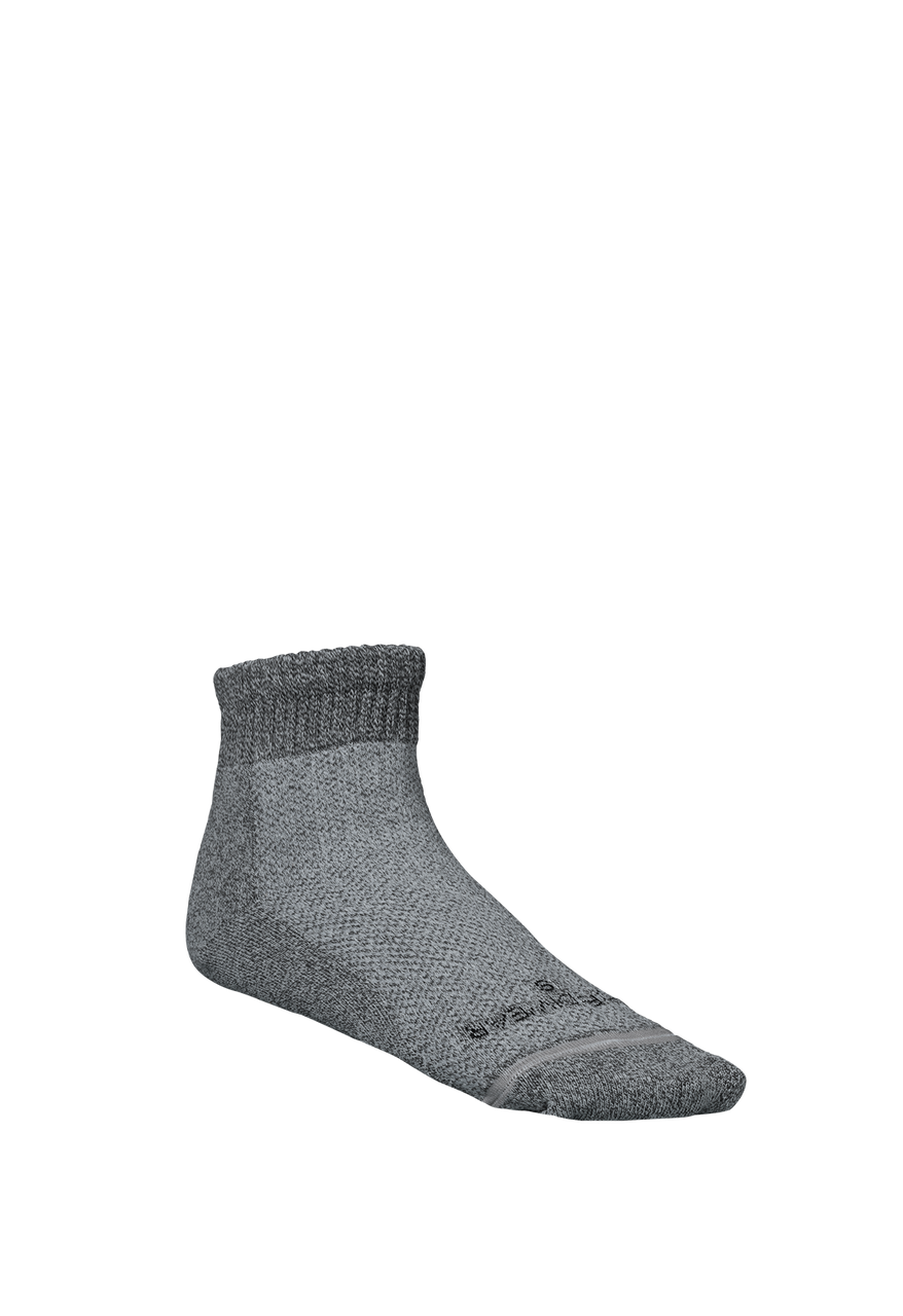 Incrediwear Circulation Socks