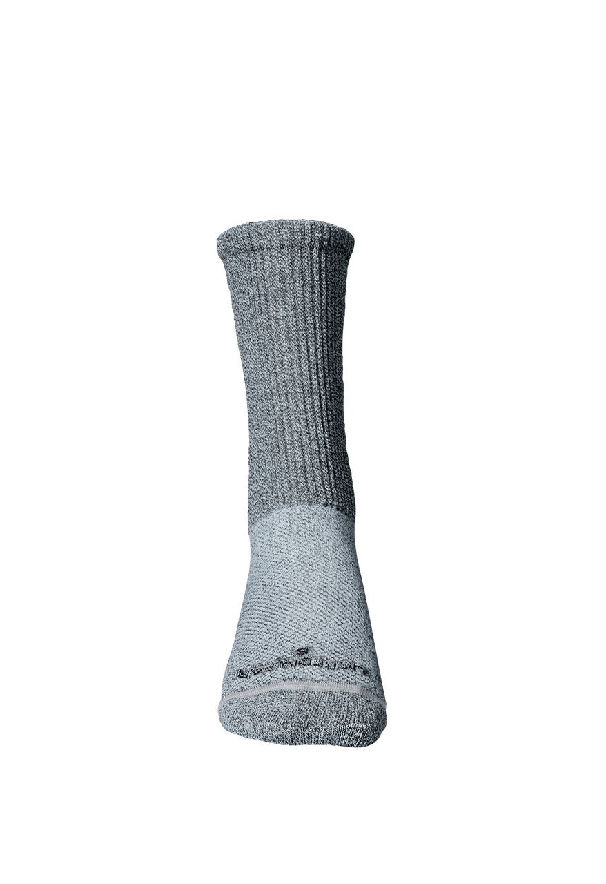 Incrediwear Circulation Socks