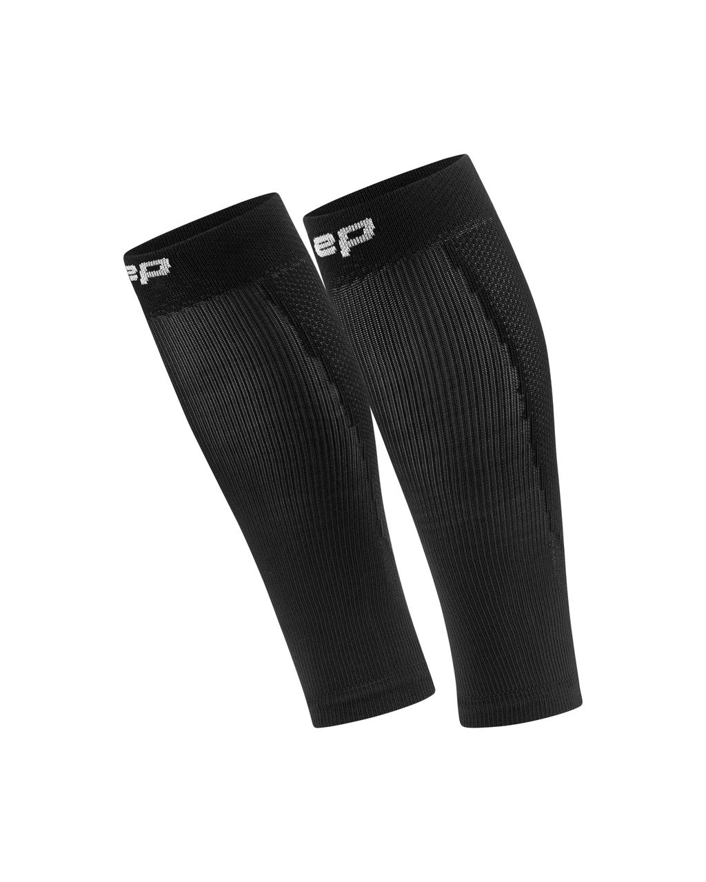 CEP 5.0 Run Calf Sleeves Men