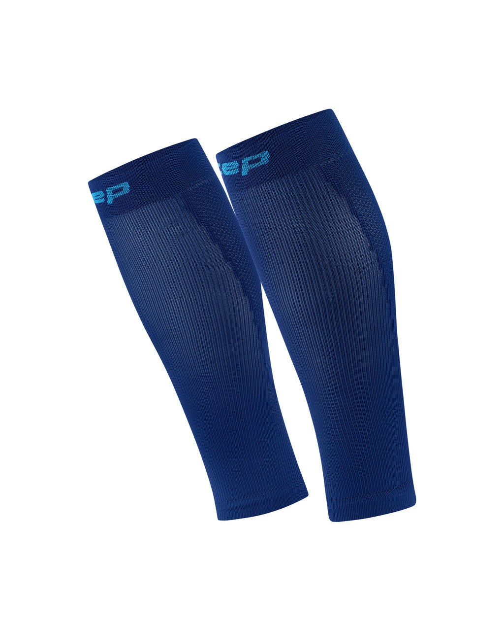 CEP 5.0 Run Calf Sleeves Women