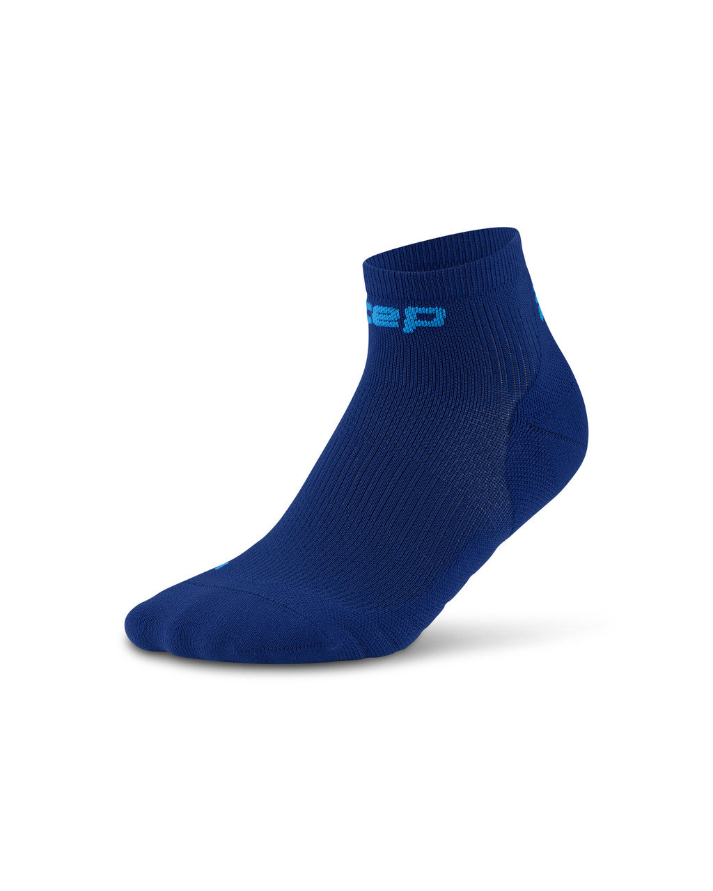 CEP 5.0 Run Low Cut Socks