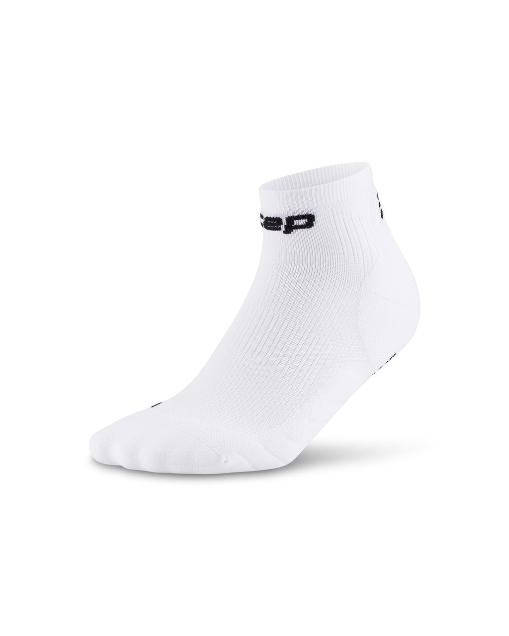 CEP 5.0 Run Low Cut Socks