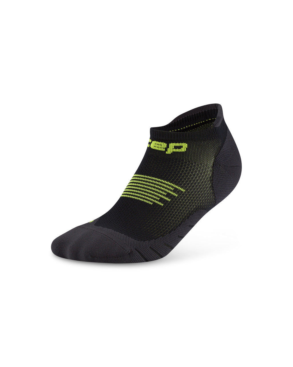 CEP 5.0 The Run No Show Socks