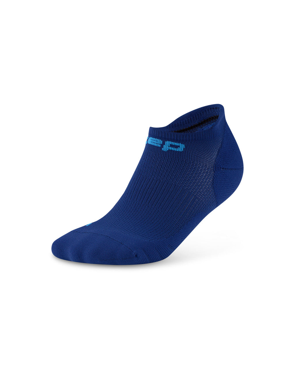 CEP 5.0 The Run No Show Socks