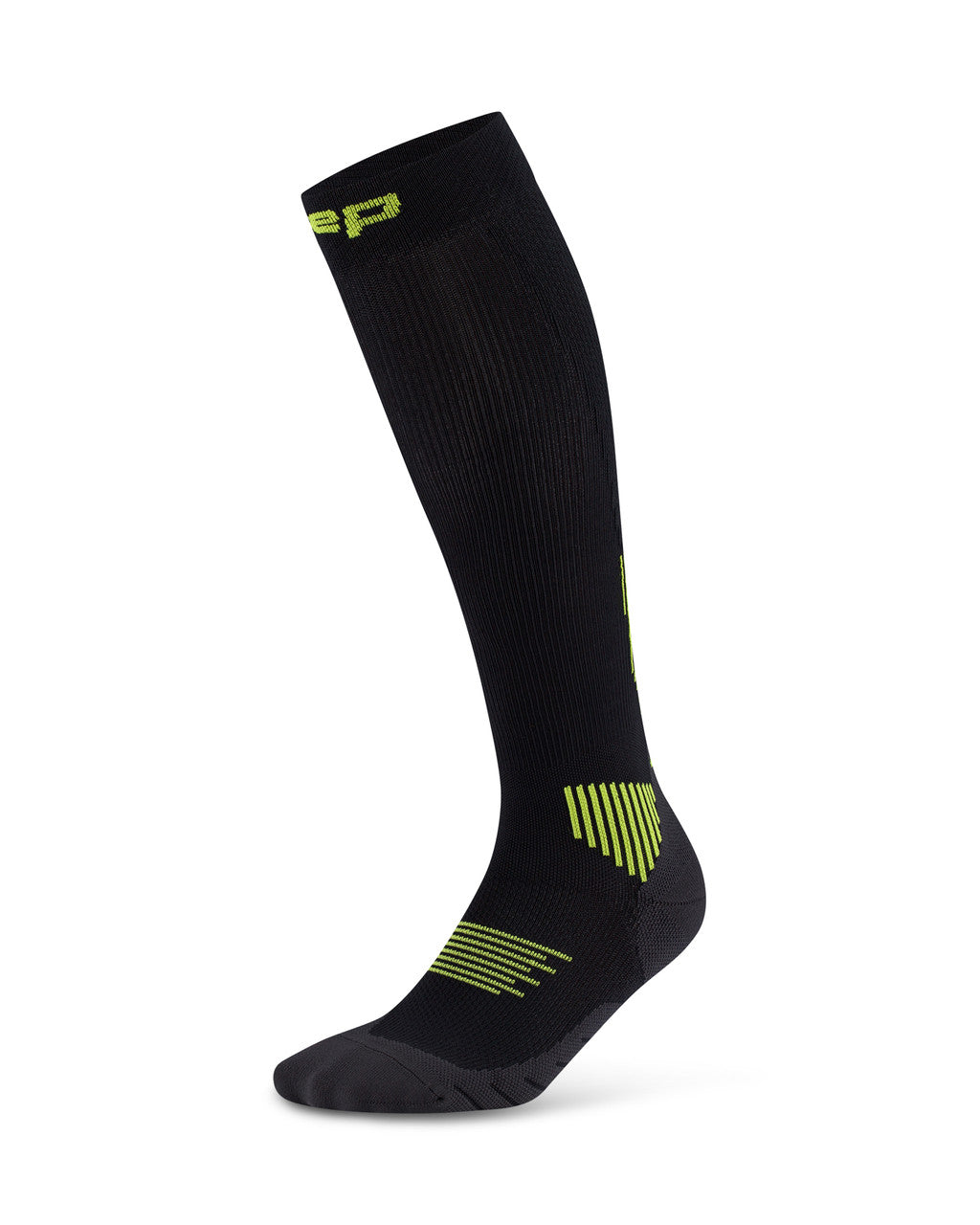 CEP 5.0 The Run Men Tall Socks