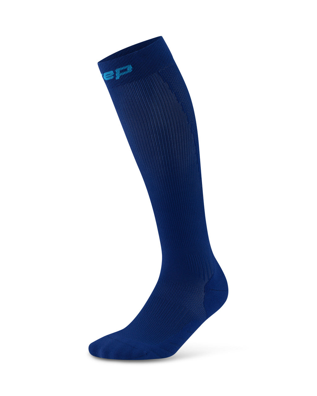 CEP 5.0 The Run Men Tall Socks