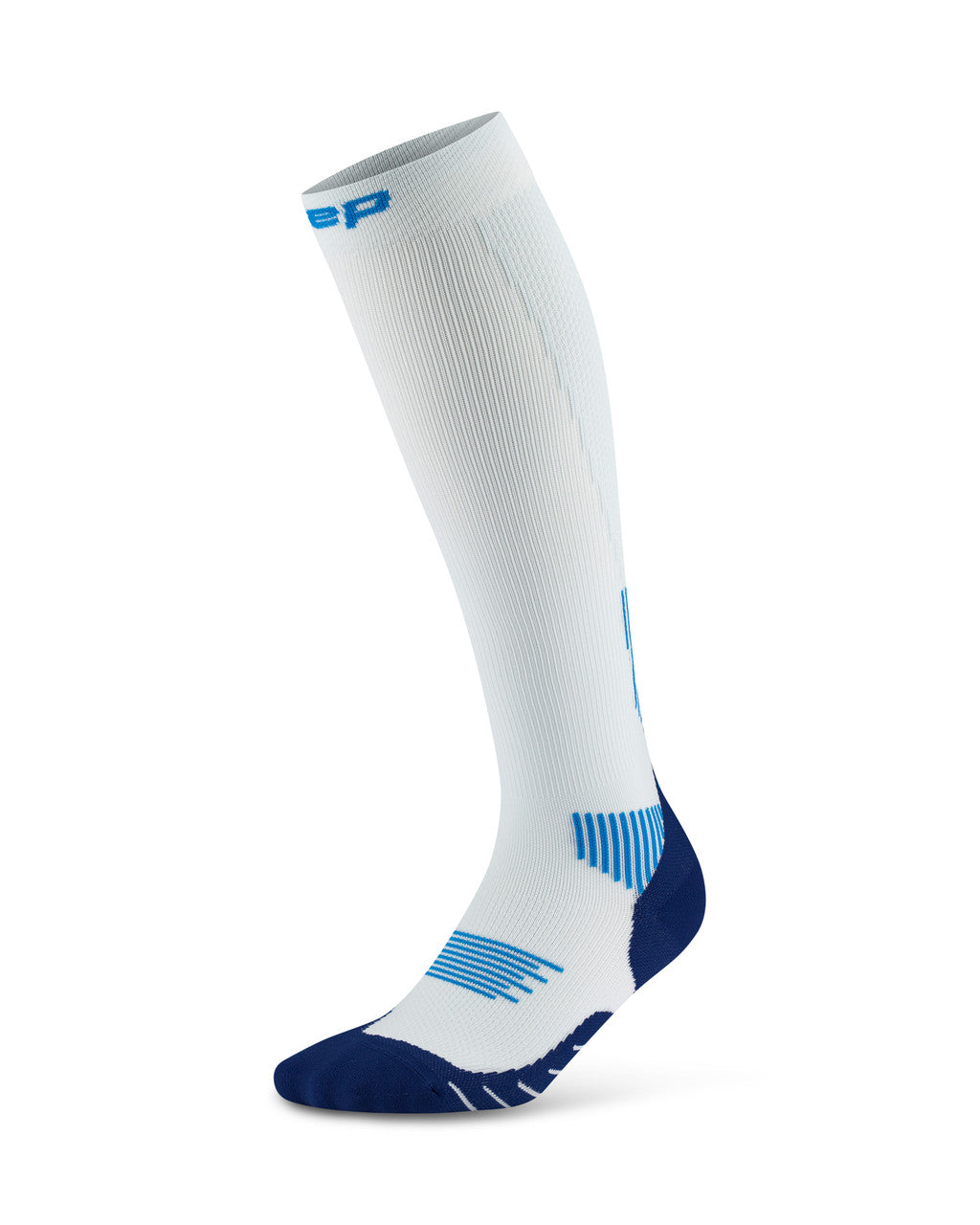 CEP 5.0 The Run Men Tall Socks