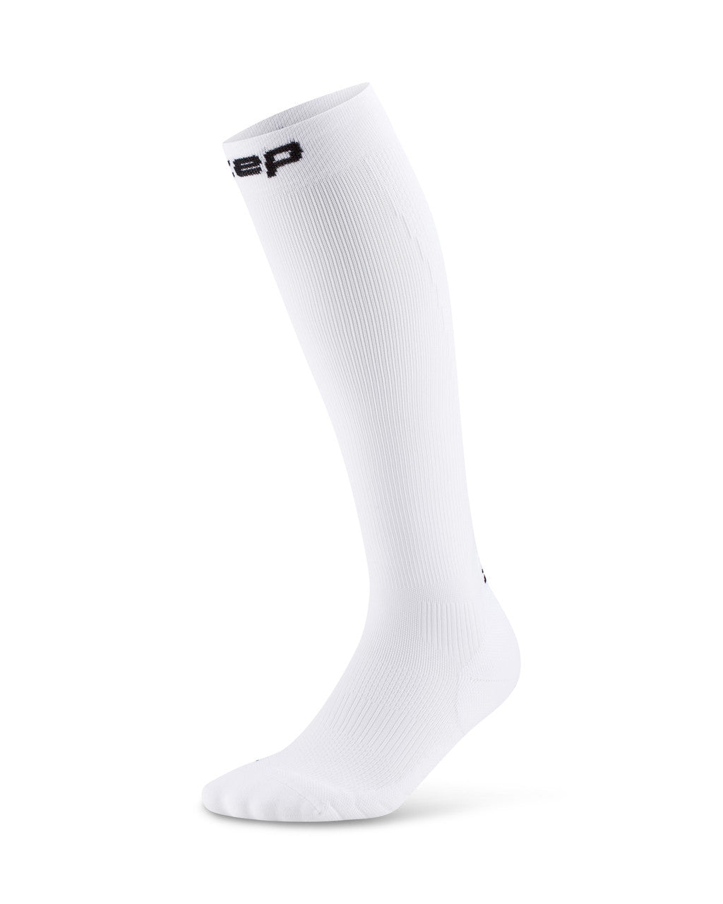 CEP 5.0 The Run Men Tall Socks