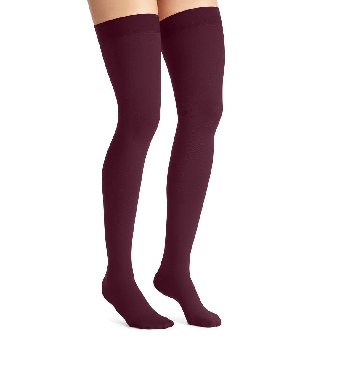 CRANBERRY