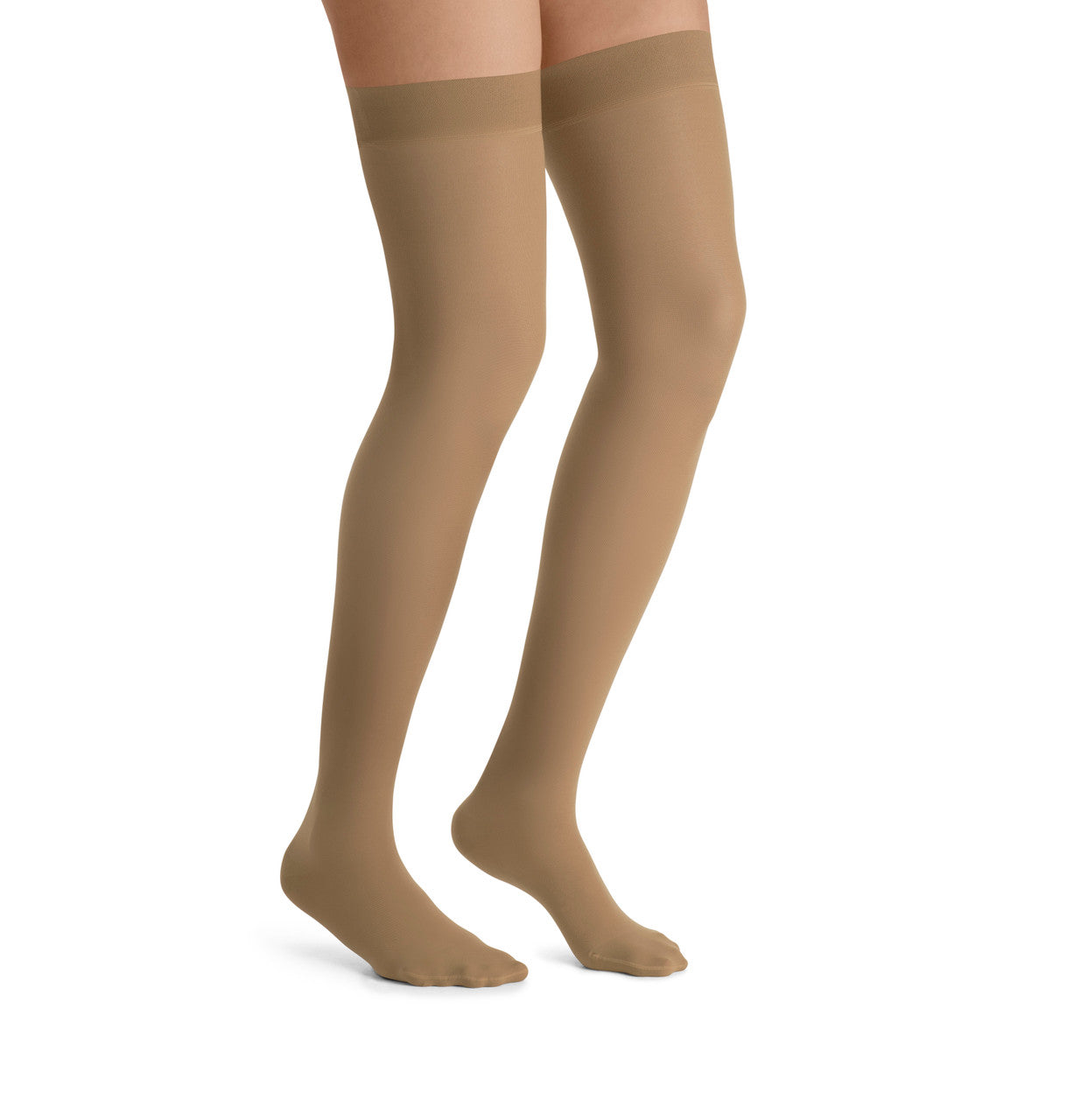 DOT SUN BRONZE