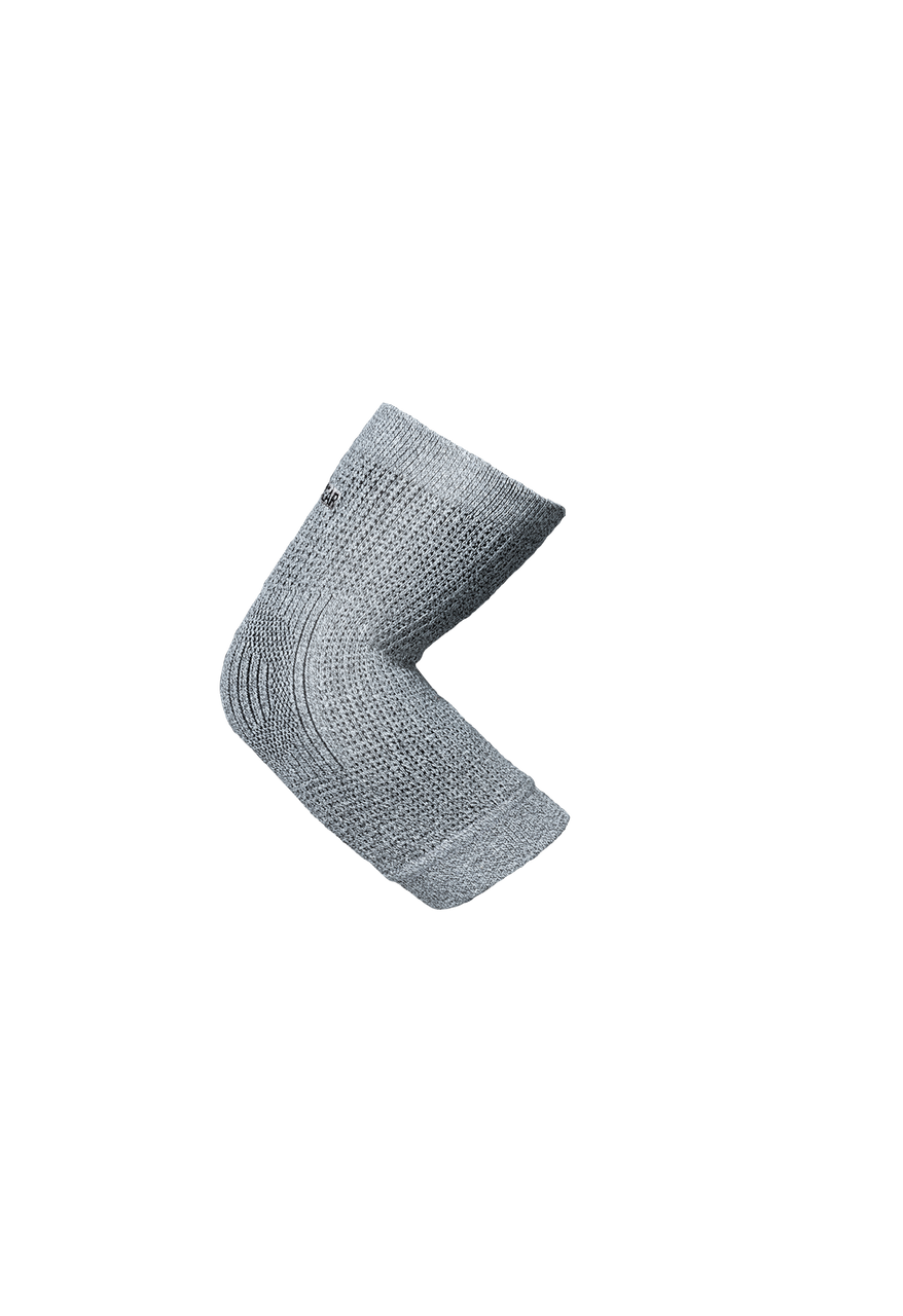 Incrediwear Elbow Sleeve
