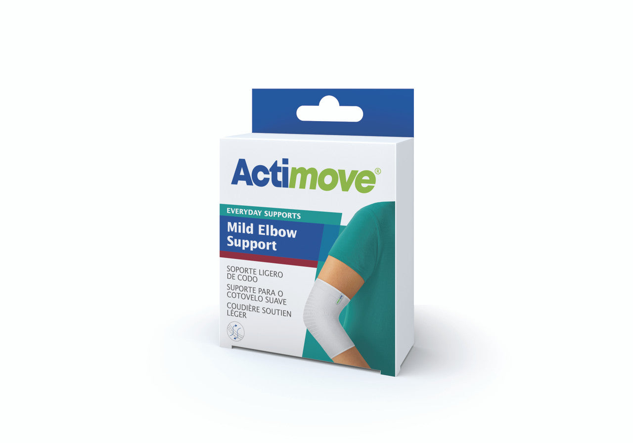 Actimove ® EVERYDAY SUPPORTS Mild Elbow Support