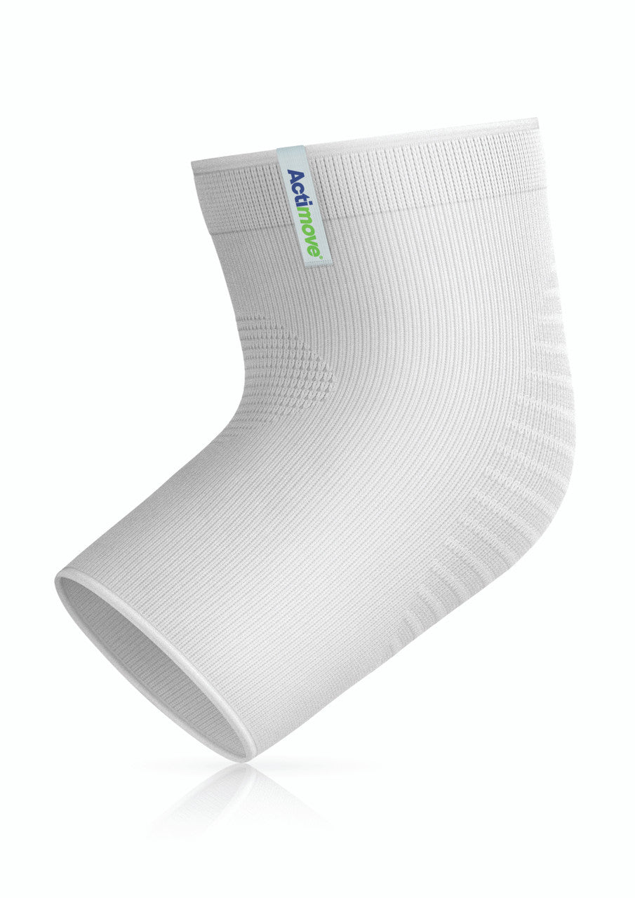 Actimove ® EVERYDAY SUPPORTS Mild Elbow Support