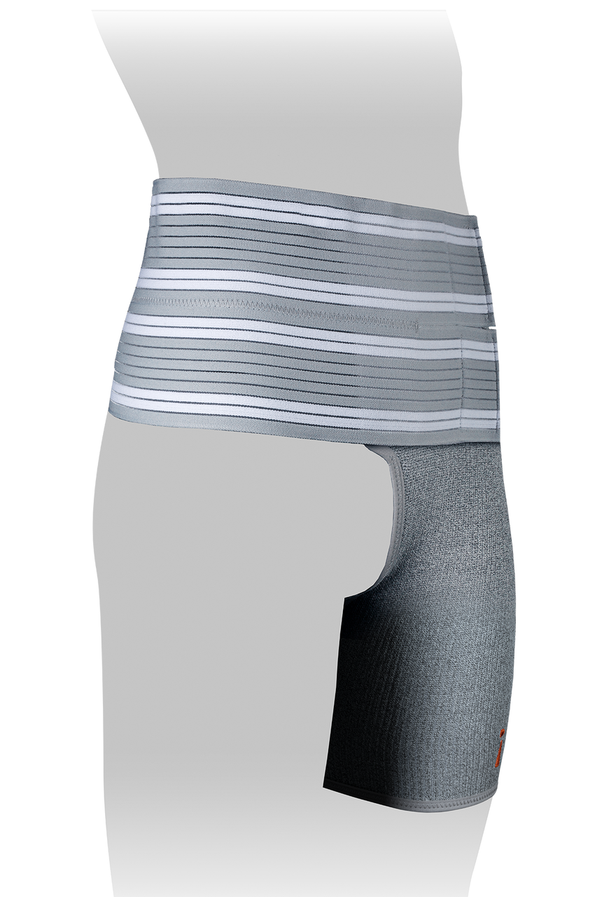 Incrediwear Hip Brace