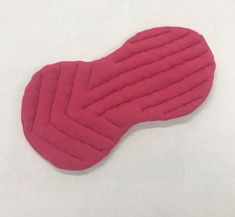 Wear Ease Axilla Pad