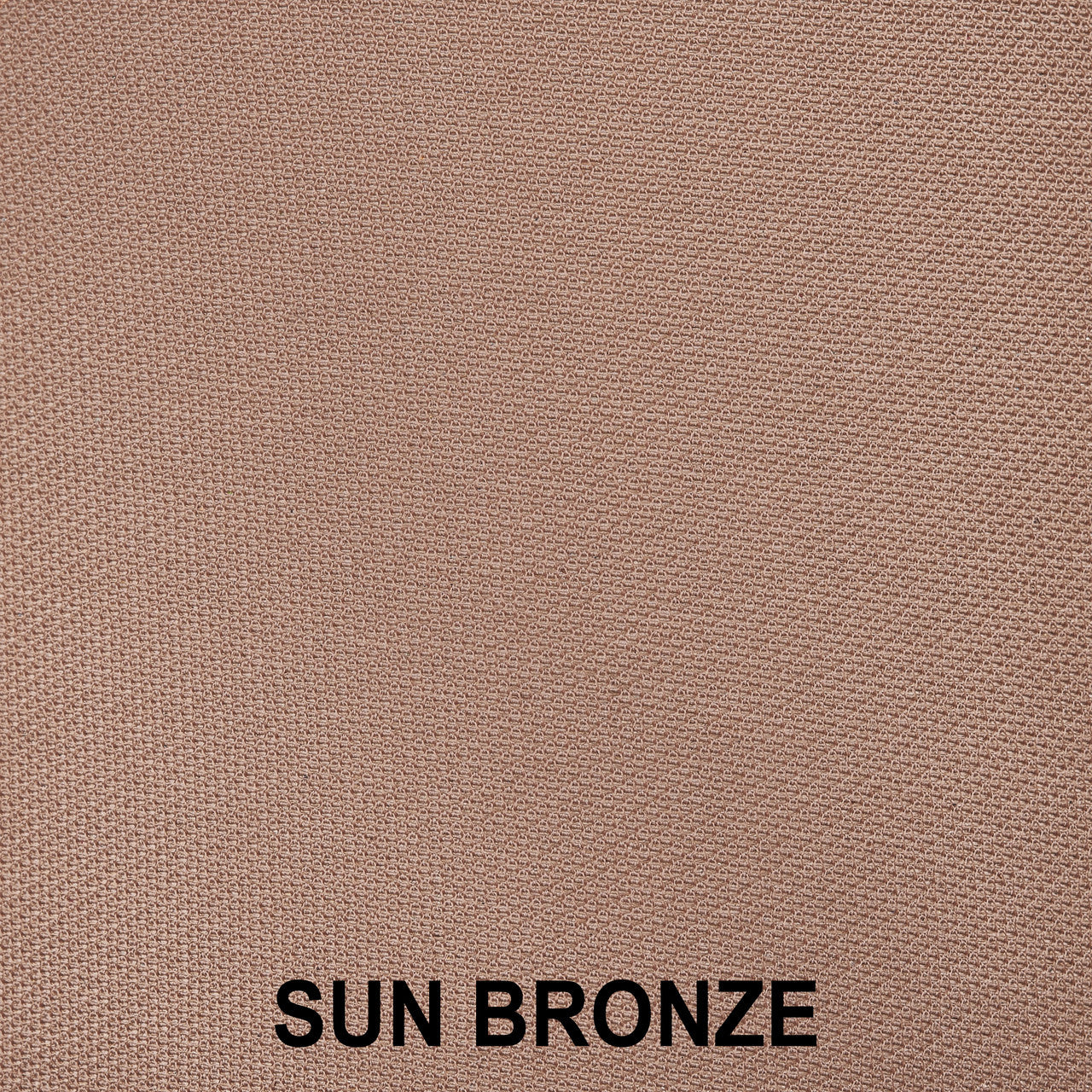 JOBST® Activa Sheer Pantyhose 20-30mmHg